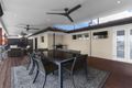 Property photo of 21 Abbey Street Wavell Heights QLD 4012