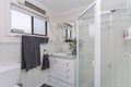 Property photo of 261 Lady Gowrie Drive Largs North SA 5016