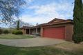 Property photo of 50 Sebastopol Hill Road Omeo VIC 3898