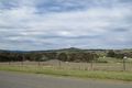 Property photo of 50 Sebastopol Hill Road Omeo VIC 3898