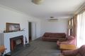 Property photo of 50 Sebastopol Hill Road Omeo VIC 3898