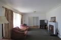 Property photo of 50 Sebastopol Hill Road Omeo VIC 3898