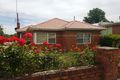 Property photo of 32 Piper Street Kyneton VIC 3444