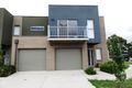 Property photo of 31 Deco Place Epping VIC 3076