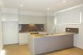 Property photo of 31 Deco Place Epping VIC 3076
