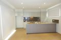 Property photo of 31 Deco Place Epping VIC 3076