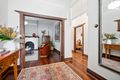 Property photo of 134 Third Avenue Mount Lawley WA 6050
