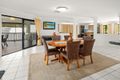 Property photo of 11 Brian Morrison Drive Albany Creek QLD 4035