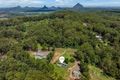 Property photo of 185 Storrs Road Peachester QLD 4519