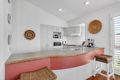 Property photo of 13/528 David Low Way Castaways Beach QLD 4567