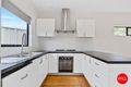 Property photo of 2/3 High Street Kangaroo Flat VIC 3555