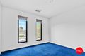 Property photo of 2/3 High Street Kangaroo Flat VIC 3555