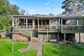 Property photo of 21 Baratta Street Doncaster East VIC 3109