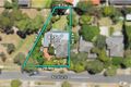 Property photo of 21 Baratta Street Doncaster East VIC 3109