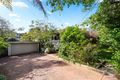 Property photo of 21 Baratta Street Doncaster East VIC 3109