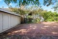 Property photo of 21 Baratta Street Doncaster East VIC 3109