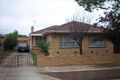 Property photo of 102 Alfrieda Street St Albans VIC 3021