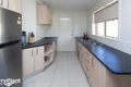 Property photo of 2/38 Frawley Road Eumemmerring VIC 3177