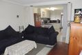 Property photo of 2/37 West Esplanade St Albans VIC 3021