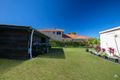 Property photo of 7 Echuca Court Warana QLD 4575