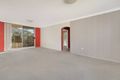 Property photo of 20/8 Centennial Avenue Chatswood NSW 2067