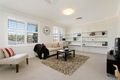 Property photo of 20 Charlotte Harrison Drive Woonona NSW 2517