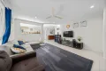 Property photo of 14 Lawn Terrace Capalaba QLD 4157