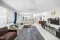 Property photo of 14 Lawn Terrace Capalaba QLD 4157