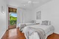 Property photo of 13/528 David Low Way Castaways Beach QLD 4567