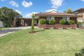 Property photo of 35 Arnoldt Street Swan Hill VIC 3585