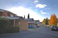 Property photo of 4/37 Regent Street Sandy Bay TAS 7005