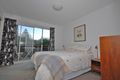 Property photo of 4/37 Regent Street Sandy Bay TAS 7005