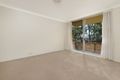 Property photo of 20/8 Centennial Avenue Chatswood NSW 2067