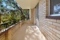 Property photo of 20/8 Centennial Avenue Chatswood NSW 2067