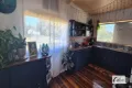 Property photo of 29 Mary Street Duaringa QLD 4712