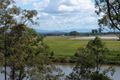 Property photo of 70 Old Punt Road Seelands NSW 2460
