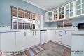 Property photo of 7 Polenta Way Aveley WA 6069