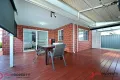 Property photo of 7 Polenta Way Aveley WA 6069