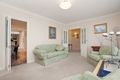 Property photo of 2 Nerida Court Kidman Park SA 5025