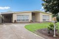 Property photo of 2 Nerida Court Kidman Park SA 5025