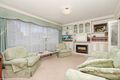 Property photo of 2 Nerida Court Kidman Park SA 5025