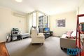 Property photo of 1023/161 New South Head Road Edgecliff NSW 2027