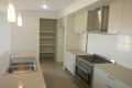 Property photo of 31 Mountain View Parade Maudsland QLD 4210