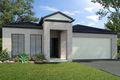Property photo of 25 Monica Way Beaconsfield VIC 3807