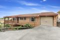 Property photo of 2/9 Mitchell Street Coffs Harbour NSW 2450