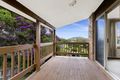 Property photo of 2/9 Mitchell Street Coffs Harbour NSW 2450