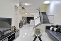 Property photo of 19/25 James Street Fortitude Valley QLD 4006