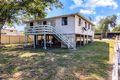 Property photo of 35 East Street Wandoan QLD 4419