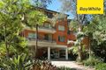 Property photo of 4/13-17 Murray Street Lane Cove North NSW 2066