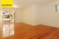 Property photo of 4/13-17 Murray Street Lane Cove North NSW 2066
